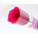 Сувенир мыло Цветок Роза 34см СМ-Р34