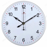 Часы настенные СН 2524-139