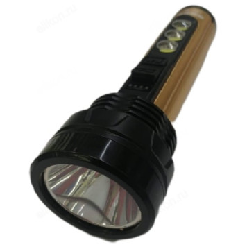 Фонарь арт SO-86