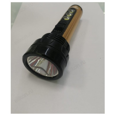 Фонарь арт SO-87