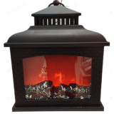 Камин SP-43 USB