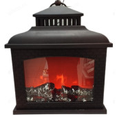 Камин SP-43 USB