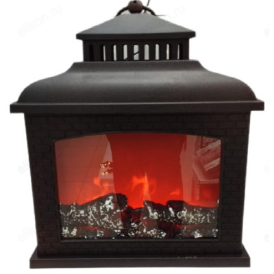 Камин SP-43 USB