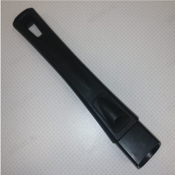 Ручка для сковороды СР-1 съемная