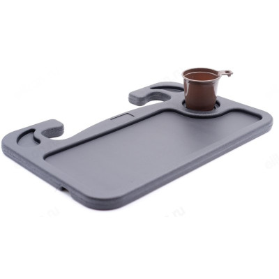 Столик на руль СР-156495-3