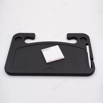 Столик на руль СР-156495-4