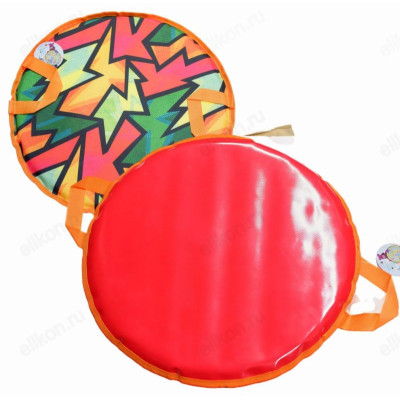 Ледянка арт SS-07 40Х90-4