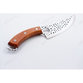 Нож охотничий ST-1242 26 см-2