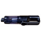 Пылесос ручной СТ-126 Плюс