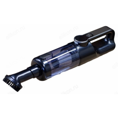 Пылесос ручной СТ-126 Плюс-2