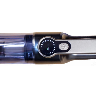 Пылесос ручной СТ-126 Плюс-3