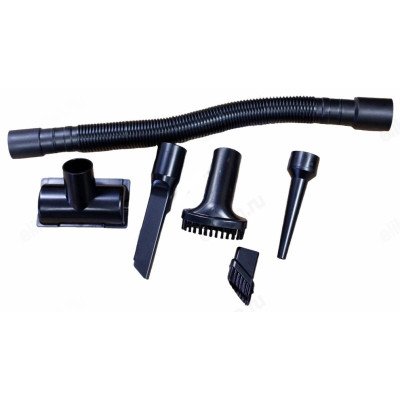 Пылесос ручной СТ-126 Плюс-5