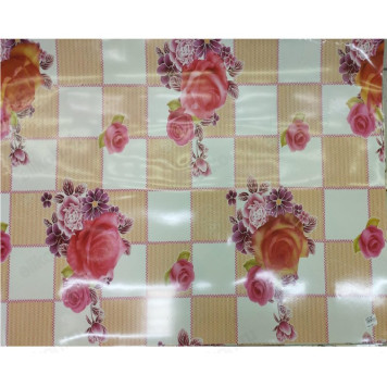 Скатерть термо 60*100см 1960