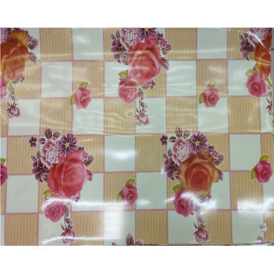 Скатерть термо 60*100см 1960