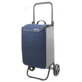 Сумка-тележка "Спутник 1 Макси" Плюс.СТМП11