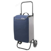 Сумка-тележка "Спутник 1 Макси" Плюс.СТМП11 Сумка-тележка "Спутник 1 Макси" Плюс.СТМП11