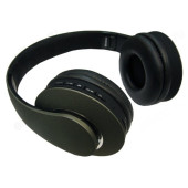 Гарнитура Bluetooth накладная KD-23 Гарнитура Bluetooth накладная KD-23