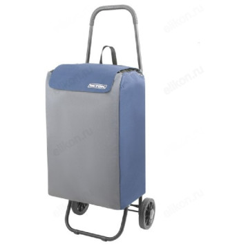 Сумка-тележка 