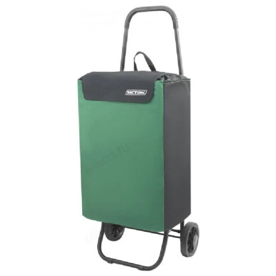 Сумка-тележка 