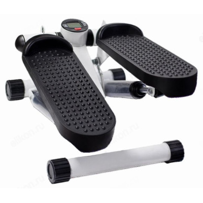 Тренажер Степпер MINI СТП-5298-1