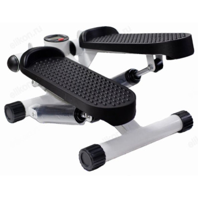 Тренажер Степпер MINI СТП-5298-2