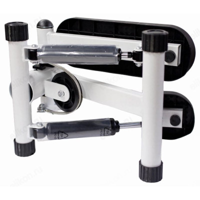 Тренажер Степпер MINI СТП-5298-4