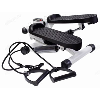 Тренажер Степпер MINI СТП-5298-5