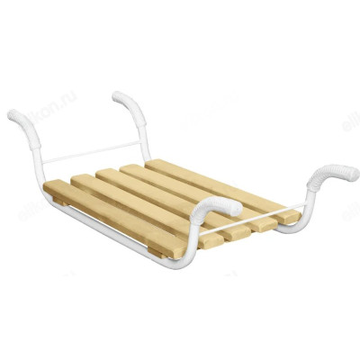 Сиденье на ванну Классик СВ2