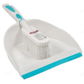 Совок+щетка SV3836 30см
