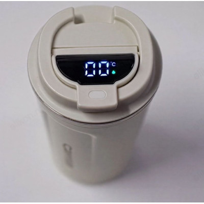 Термокружка 510мл SW-1811-1