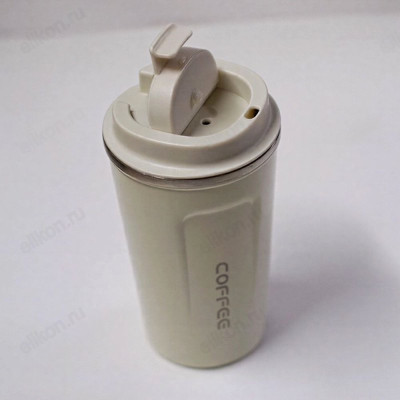 Термокружка 510мл SW-1811-2