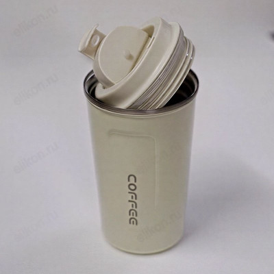 Термокружка 510мл SW-1811-3