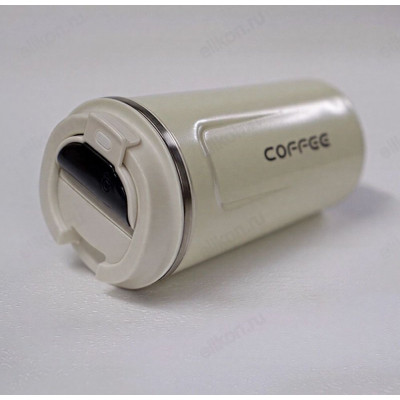 Термокружка 510мл SW-1811-4