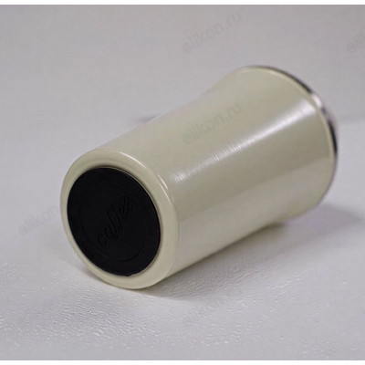 Термокружка 510мл SW-1811-5