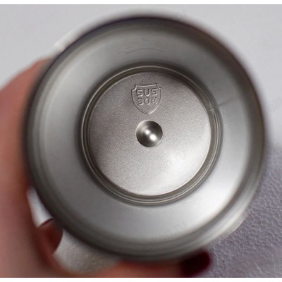 Термокружка 510мл SW-1811-6