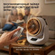 Тепловентилятор Wonder Heater Pro 1500Вт SX1500 (ZK-537)