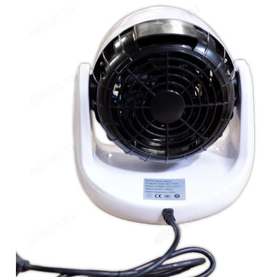 Тепловентилятор Wonder Heater Pro 1500Вт SX1500 (ZK-537)-6