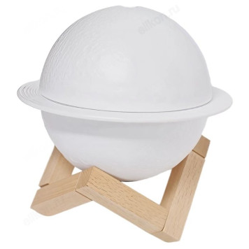 Увлажнитель ночник Сатурн SX-E323-1