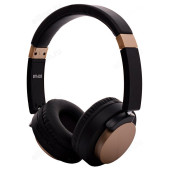 Гарнитура Bluetooth накладная SY-BT 1603 Гарнитура Bluetooth накладная SY-BT 1603