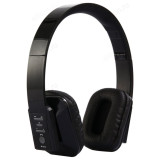 Гарнитура Bluetooth накладная SY-BT 1613