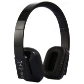 Гарнитура Bluetooth накладная SY-BT 1613 Гарнитура Bluetooth накладная SY-BT 1613