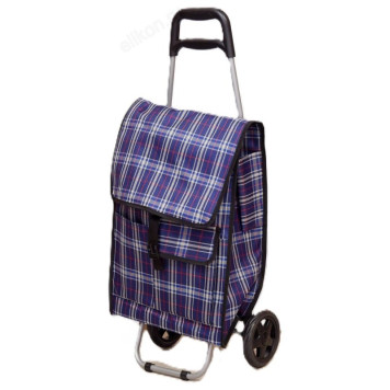 Сумка-тележка SYD-003-1