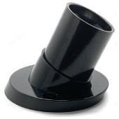 Патрон Universal Е27 настенный карболит 4А 250В SYL007/1/12/300/