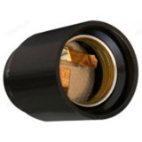 Патрон Universal Е27 подвесной М12 4А 250В SYL007/1/24/600/