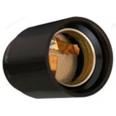 Патрон Universal Е27 подвесной М12 4А 250В SYL007/1/24/600/