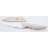 Нож керамический с чехлом №2 SY-PD4