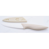 Нож керамический с чехлом №2 SY-PD4