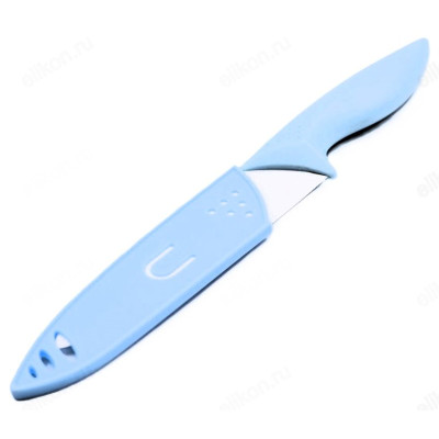 Нож керамический с чехлом №4 SY-PD6-1