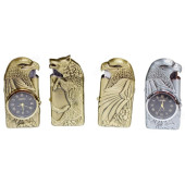 Зажигалка с часами