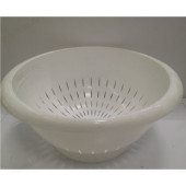 Дуршлаг-корзина пластик Стиль Дуршлаг-корзина пластик Стиль